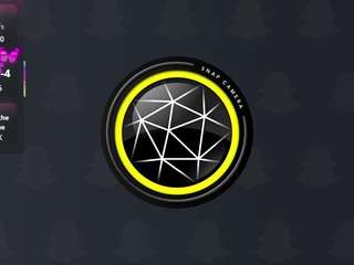 britany-montiel webcam