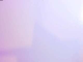 britany-montiel webcam