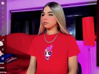 britany-montiel