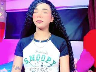 britany-montiel