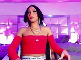 britany-montiel