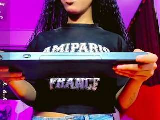 britany-montiel