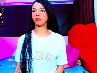 britany-montiel