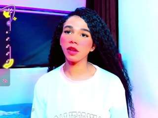 britany-montiel