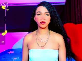 britany-montiel