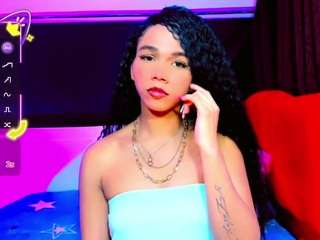 britany-montiel