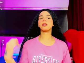 britany-montiel