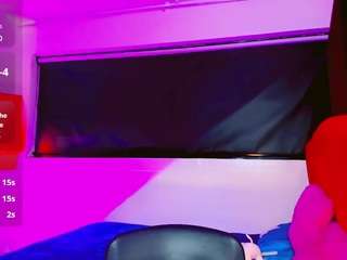 britany-montiel