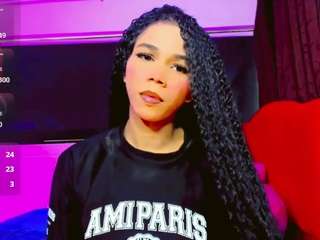 britany-montiel