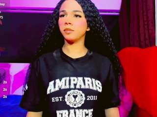 britany-montiel