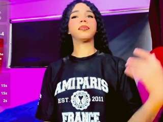 britany-montiel