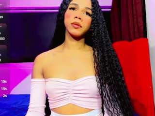 britany-montiel