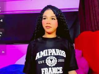 britany-montiel