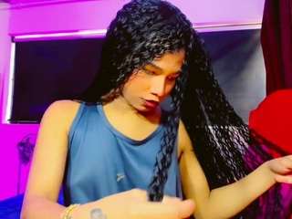 britany-montiel