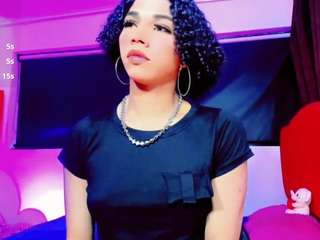 britany-montiel