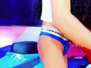 britany-montiel
