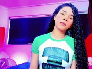 britany-montiel