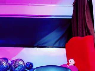 britany-montiel