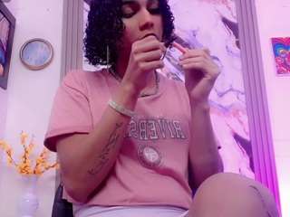 britany-montiel