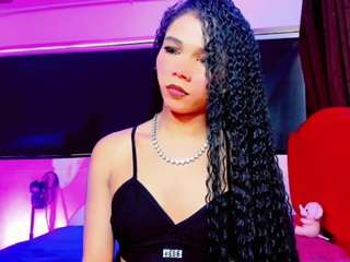 britany-montiel