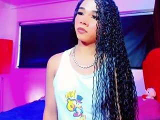 britany-montiel