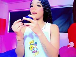 britany-montiel