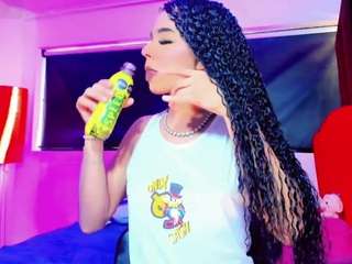 britany-montiel