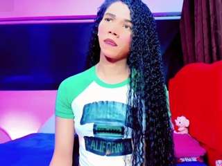 britany-montiel