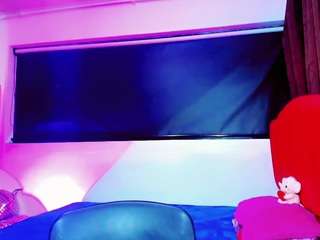 britany-montiel