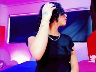 britany-montiel