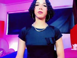 britany-montiel