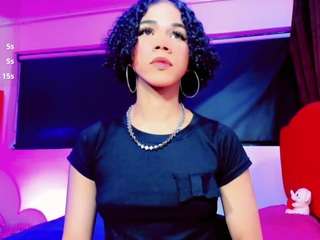 britany-montiel