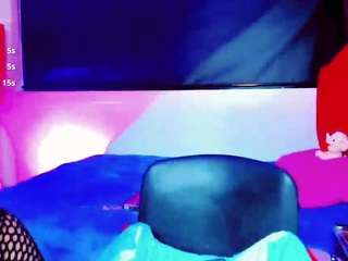 britany-montiel