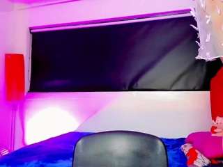 britany-montiel Sex Cam Show