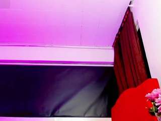 britany-montiel Sex Cam Show
