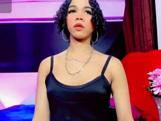britany-montiel