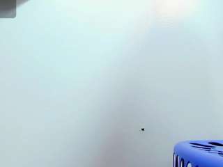 britany-montiel Sex Cam Show