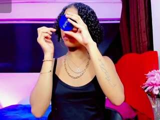 britany-montiel