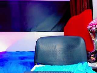 britany-montiel Sex Cam Show