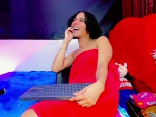 britany-montiel