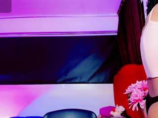 britany-montiel Sex Cam Show