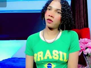britany-montiel