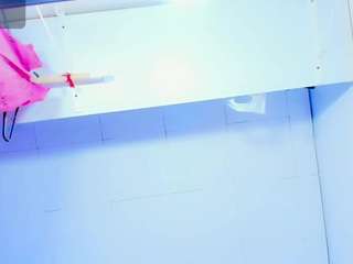 britany-montiel Sex Cam Show