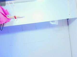 britany-montiel Sex Cam Show