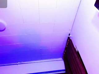 britany-montiel Sex Cam Show