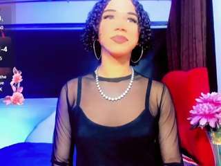 britany-montiel
