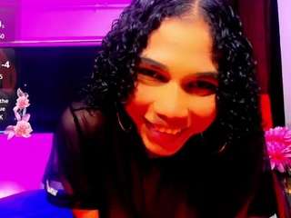 britany-montiel