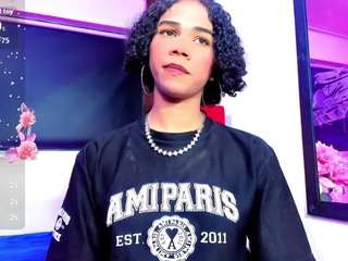britany-montiel
