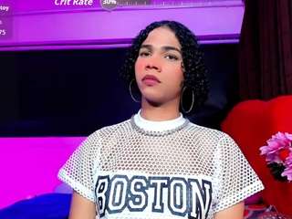 britany-montiel
