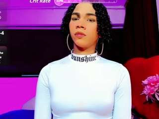 britany-montiel